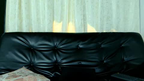 NALA online show from 3, 10, 2025