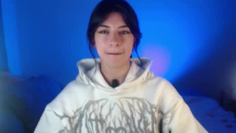 nala_saphir online show from 21, 11, 2025