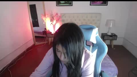 Snapshot of nala_sc chatting on 12, 9, 2025 nala_sc online show from 12, 9, 2025