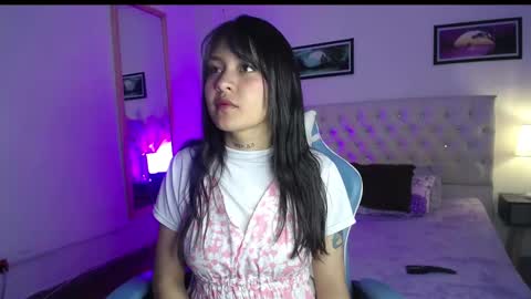 Snapshot of nala_sc chatting on 13, 9, 2025 nala_sc online show from 13, 9, 2025
