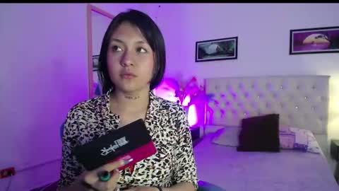 Snapshot of nala_sc chatting on 14, 9, 2025 nala_sc online show from 14, 9, 2025