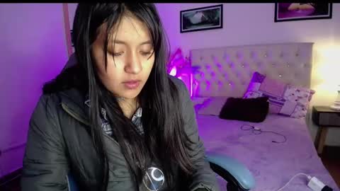 Snapshot of nala_sc chatting on 17, 9, 2025 nala_sc online show from 17, 9, 2025