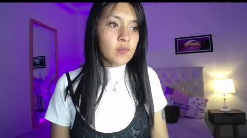 Snapshot of nala_sc chatting on 22, 9, 2025 nala_sc online show from 22, 9, 2025