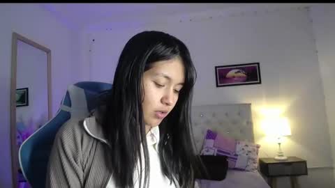 Snapshot of nala_sc chatting on 23, 9, 2025 nala_sc online show from 23, 9, 2025