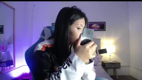 Snapshot of nala_sc chatting on 24, 9, 2025 nala_sc online show from 24, 9, 2025