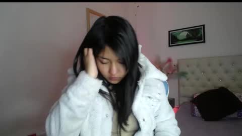 Snapshot of nala_sc chatting on 5, 10, 2025 nala_sc online show from 5, 10, 2025