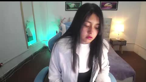 nala_sc online show from 26, 10, 2025