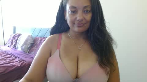 Nala Thickk online show from 2, 12, 2024