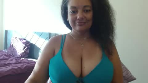 Nala Thickk online show from 14, 12, 2024