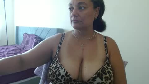 Nala Thickk online show from 17, 12, 2024