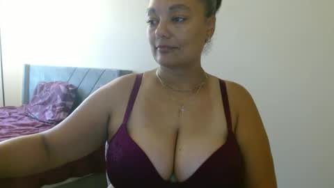 Nala Thickk online show from 19, 12, 2024
