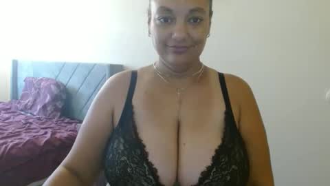 Nala Thickk online show from 20, 12, 2024