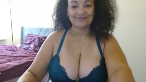 Nala Thickk online show from 26, 12, 2024