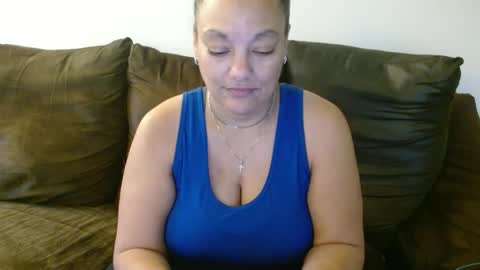 Nala Thickk online show from 4, 2, 2025