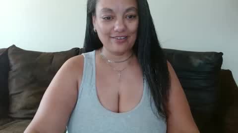 Nala Thickk online show from 11, 2, 2025