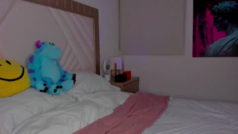 Nalah online show from 18, 12, 2024