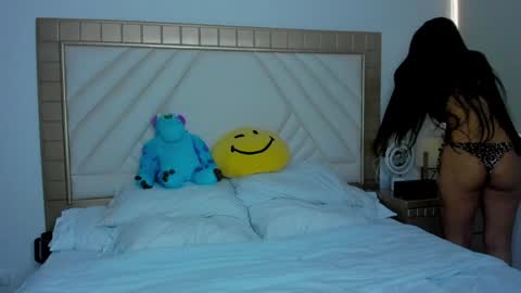 Nalah online show from 3, 1, 2025