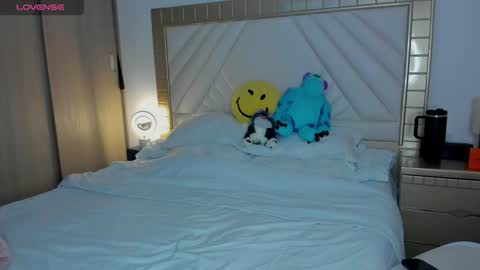 Nalah online show from 21, 1, 2025