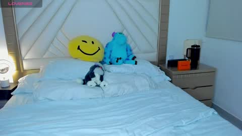 Nalah online show from 23, 1, 2025