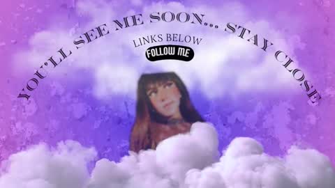 Onlyf4s nalalan29 online show from 15, 10, 2025