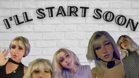 Onlyf4s nalalan29 online show from 16, 12, 2025