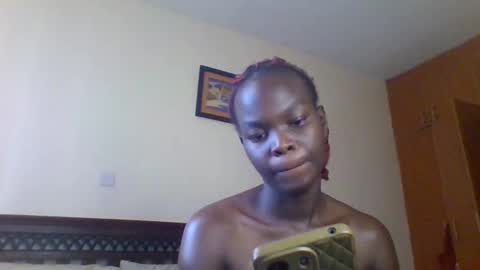 Nalani online show from 24, 9, 2025