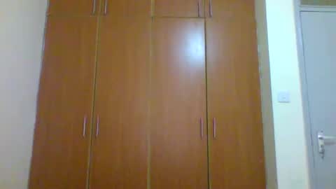 Nalani online show from 3, 10, 2025