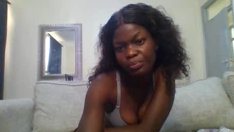 Nalani online show from 6, 10, 2025