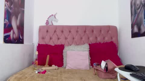 NALAROY online show from 20, 11, 2025