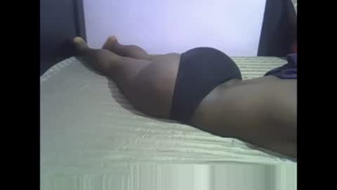 Esther  Naliaka online show from 5, 1, 2025