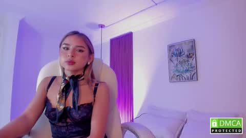 Nallah online show from 10, 10, 2025