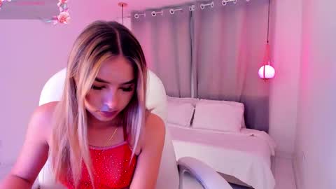 Nallah online show from 5, 11, 2025