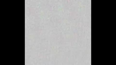 Nallah online show from 18, 1, 2026