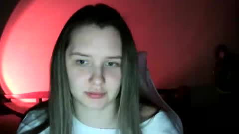 Snapshot of nalorine chatting on 3, 4, 2026 Lola online show from 3, 4, 2026