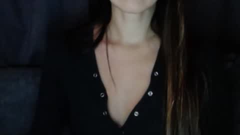 Snapshot of name666999 chatting on 18, 10, 2025 Lady online show from 18, 10, 2025