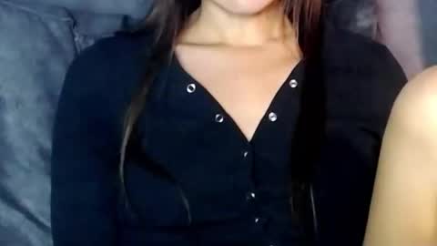 Snapshot of name666999 chatting on 21, 10, 2025 Lady online show from 21, 10, 2025