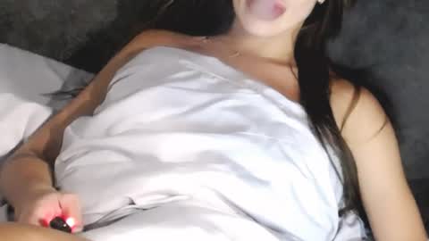 Snapshot of name666999 chatting on 4, 11, 2025 Lady online show from 4, 11, 2025