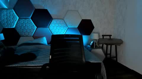 ----Namea------ online show from 30, 10, 2025