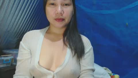 IamYourSafeHaven online show from 2, 3, 2025