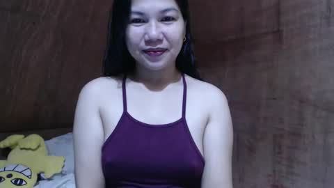 IamYourSafeHaven online show from 27, 9, 2025