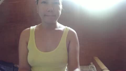 Snapshot of nami0784 chatting on 20, 10, 2025 IamYourSafeHaven online show from 20, 10, 2025