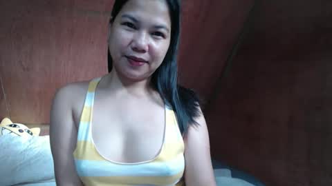 Snapshot of nami0784 chatting on 20, 11, 2025 IamYourSafeHaven online show from 20, 11, 2025