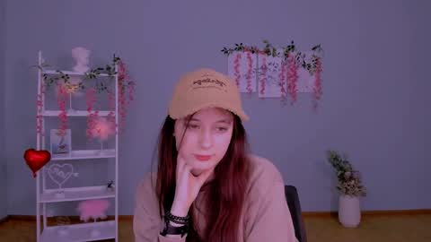 your Nami  online show from 24, 3, 2026