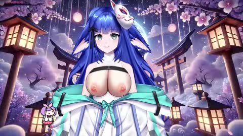 nami_hentai online show from 17, 12, 2025