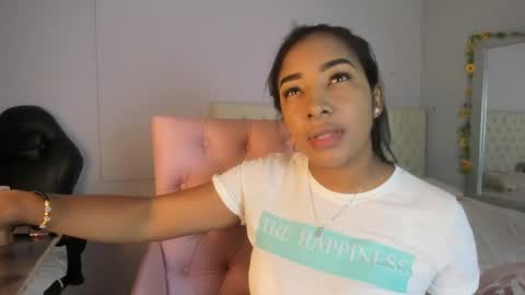 nami_sam online show from 10, 12, 2024