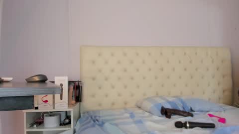 nami_sam online show from 15, 12, 2024