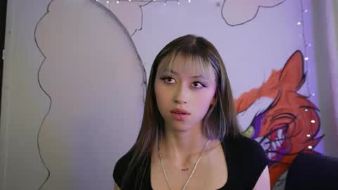 Snapshot of nami_smith chatting on 26, 1, 2025 nami_smith online show from 26, 1, 2025