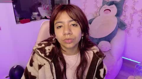 nami_usagi online show from 28, 3, 2026