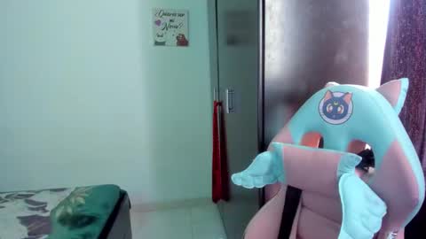 Nami online show from 10, 12, 2024