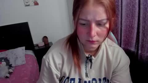 Nami online show from 18, 10, 2025